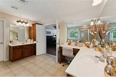 2512 Brittany Park Lane, Ellenwood, GA 30294 - Photo 7