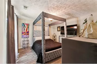 2512 Brittany Park Lane, Ellenwood, GA 30294 - Photo 13