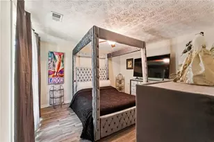 2512 Brittany Park Ln, Ellenwood, GA 30294 - Photo 13