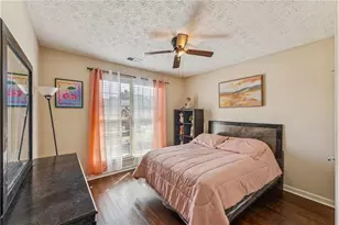 2512 Brittany Park Ln, Ellenwood, GA 30294 - Photo 9