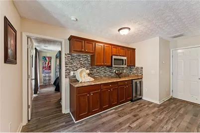 2512 Brittany Park Lane, Ellenwood, GA 30294 - Photo 11