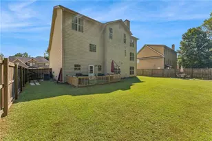 2512 Brittany Park Ln, Ellenwood, GA 30294 - Photo 17