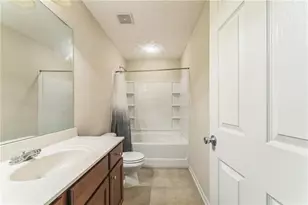 2512 Brittany Park Ln, Ellenwood, GA 30294 - Photo 15