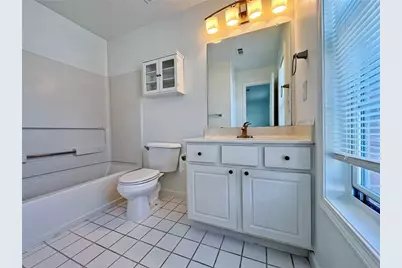 755 Abbotts Mill Court, Duluth, GA 30097 - Photo 39