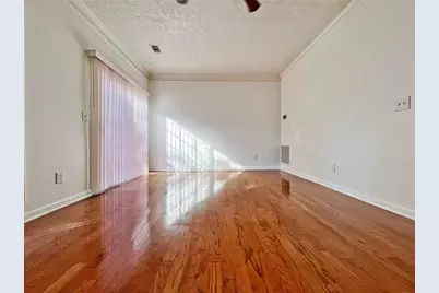 755 Abbotts Mill Court, Duluth, GA 30097 - Photo 17