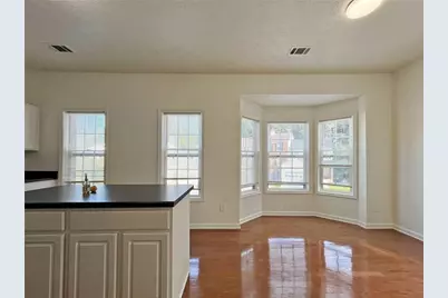 755 Abbotts Mill Court, Duluth, GA 30097 - Photo 21