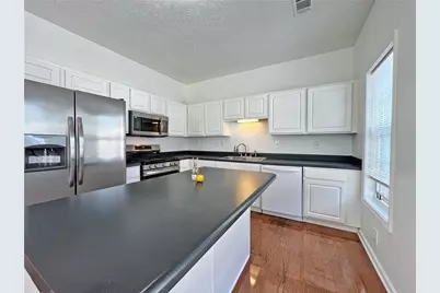 755 Abbotts Mill Court, Duluth, GA 30097 - Photo 23