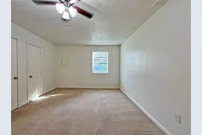 755 Abbotts Mill Court, Duluth, GA 30097 - Photo 7