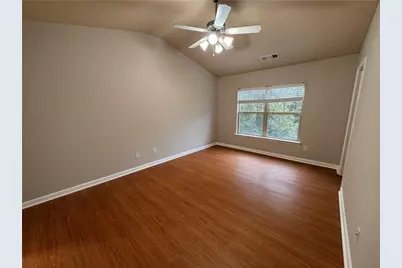 993 Nightfall Court NW #12, Suwanee, GA 30024 - Photo 15