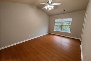 993 Nightfall Ct NW, Suwanee, GA 30024 - Photo 15