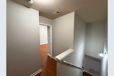 993 Nightfall Court NW #12, Suwanee, GA 30024 - Photo 13