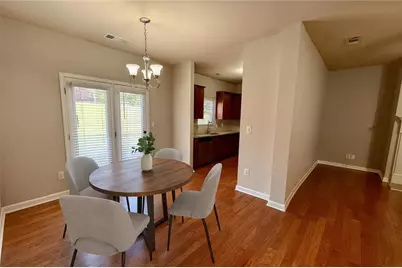 993 Nightfall Court NW #12, Suwanee, GA 30024 - Photo 7