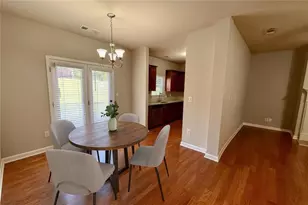 993 Nightfall Ct NW, Suwanee, GA 30024 - Photo 7