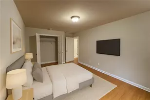 993 Nightfall Ct NW, Suwanee, GA 30024 - Photo 27