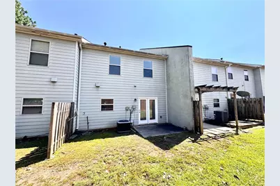993 Nightfall Court NW #12, Suwanee, GA 30024 - Photo 31