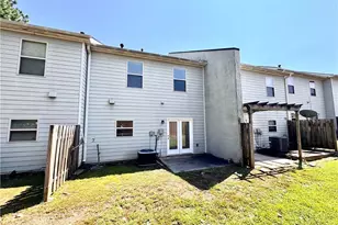 993 Nightfall Ct NW, Suwanee, GA 30024 - Photo 31