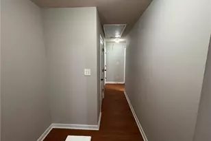 993 Nightfall Ct NW, Suwanee, GA 30024 - Photo 21