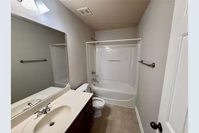 993 Nightfall Court NW #12, Suwanee, GA 30024 - Photo 25