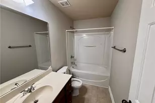 993 Nightfall Ct NW, Suwanee, GA 30024 - Photo 25