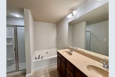 993 Nightfall Court NW #12, Suwanee, GA 30024 - Photo 19