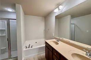 993 Nightfall Ct NW, Suwanee, GA 30024 - Photo 19