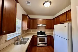 993 Nightfall Ct NW, Suwanee, GA 30024 - Photo 9