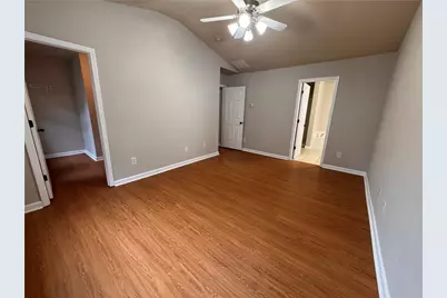 993 Nightfall Court NW #12, Suwanee, GA 30024 - Photo 17