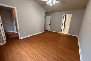 993 Nightfall Ct NW, Suwanee, GA 30024 - Photo 17