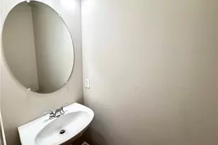 993 Nightfall Ct NW, Suwanee, GA 30024 - Photo 11