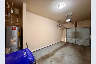 993 Nightfall Court NW #12, Suwanee, GA 30024 - Photo 29