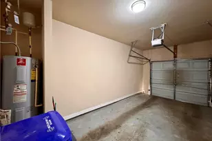 993 Nightfall Ct NW, Suwanee, GA 30024 - Photo 29