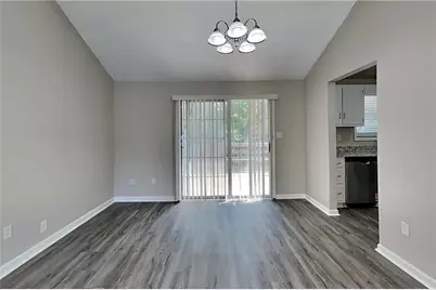 2567 Country Farm Trace, Powder Springs, GA 30127 - Photo 7