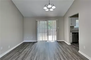 2567 Country Farm Trce, Powder Springs, GA 30127 - Photo 7