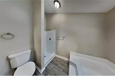 2567 Country Farm Trace, Powder Springs, GA 30127 - Photo 11