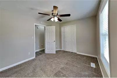 2567 Country Farm Trace, Powder Springs, GA 30127 - Photo 13