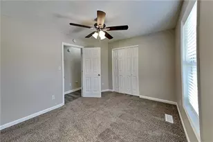 2567 Country Farm Trce, Powder Springs, GA 30127 - Photo 13