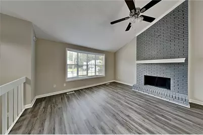 2567 Country Farm Trace, Powder Springs, GA 30127 - Photo 3