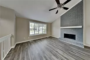 2567 Country Farm Trce, Powder Springs, GA 30127 - Photo 3