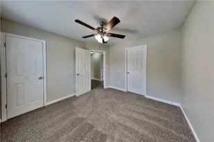 2567 Country Farm Trce, Powder Springs, GA 30127 - Photo 15