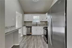 2567 Country Farm Trce, Powder Springs, GA 30127 - Photo 5