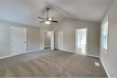 2567 Country Farm Trace, Powder Springs, GA 30127 - Photo 9