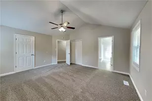 2567 Country Farm Trce, Powder Springs, GA 30127 - Photo 9