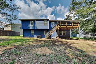 2567 Country Farm Trce, Powder Springs, GA 30127 - Photo 17