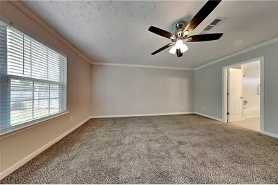 2910 Evergreen Eve Crossing, Dacula, GA 30019 - Photo 7