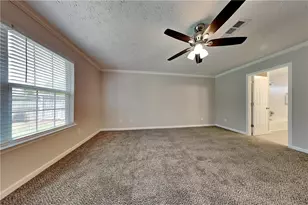 2910 Evergreen Eve Crossing, Dacula, GA 30019 - Photo 7