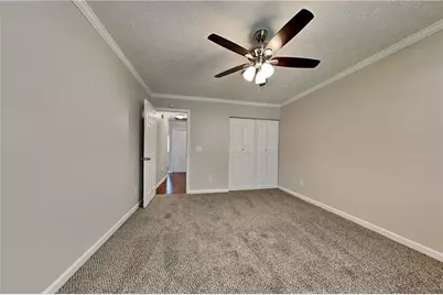 2910 Evergreen Eve Crossing, Dacula, GA 30019 - Photo 11