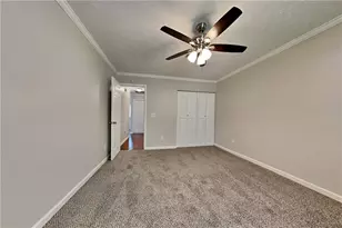 2910 Evergreen Eve Crossing, Dacula, GA 30019 - Photo 11