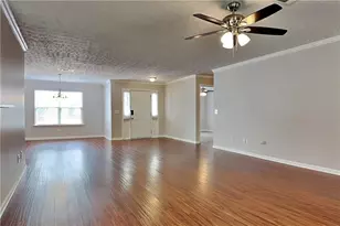 2910 Evergreen Eve Crossing, Dacula, GA 30019 - Photo 3