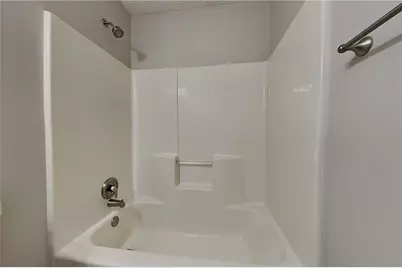 2910 Evergreen Eve Crossing, Dacula, GA 30019 - Photo 15