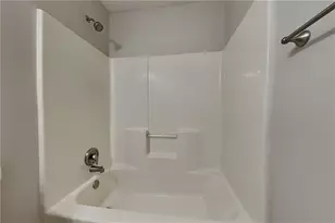 2910 Evergreen Eve Crossing, Dacula, GA 30019 - Photo 15